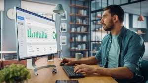 Bugetul de Distracţie: Cum Să Îţi Finanţezi Pasiunile Fără Stres